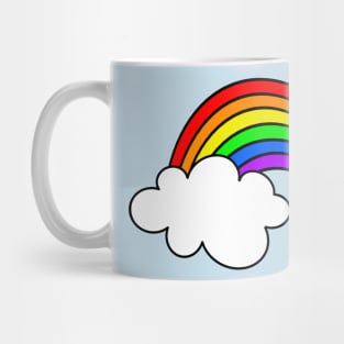 God’s Promise Mug